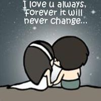 Evelyn Sandoval Photo 2