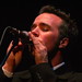 Jason Wilbur Photo 38