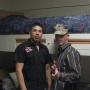 Alfonso Pacheco Photo 24