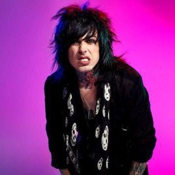 Brendon Taylor Photo 15