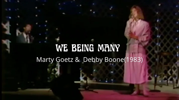 Betsy Goetz Photo 7
