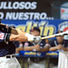 Oscar Salazar Photo 34