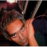 Mark Boccaccio Photo 1