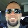 Richard Bedard Photo 12