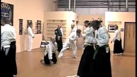 David Nemeroff Photo 9