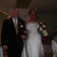 Robert Truesdale Photo 3