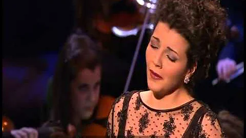 Teresa Romano Photo 28