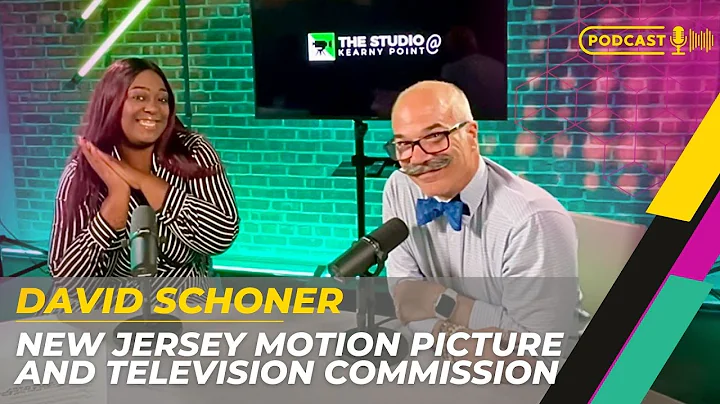 David Schoener Photo 7