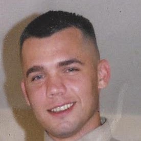 Wade Dean Photo 11