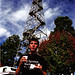 Tim Towers Photo 34