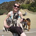 Jennifer Runyon Photo 35