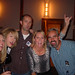Kristen Cary Photo 21