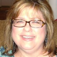 Ruth Gaston Photo 1