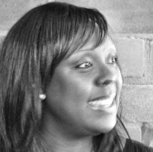Charmaine Watson Photo 10