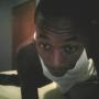 Derrick Lacey Photo 14