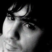 Jason Mcarthur Photo 2