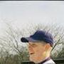 Matthew Carson Photo 25