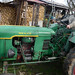 Michael Holz Photo 42