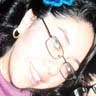 Jessica Espinosa Photo 11