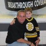 Brian Hart Photo 12