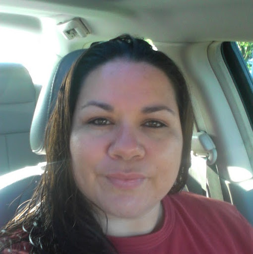 Tanya Alvarado Photo 15