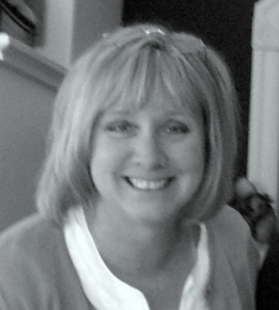 Patti Kelly Photo 17