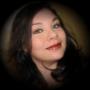 Wanda Pickett Photo 22