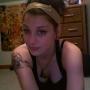 Erin Evans Photo 29