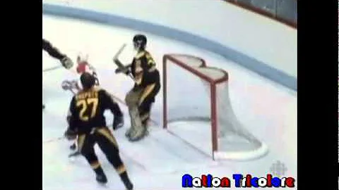 Roger Brodeur Photo 16