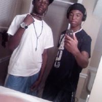 Angelo Hill Photo 7