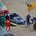 Jean Paddock Photo 19
