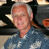 Dennis Sargent Photo 3