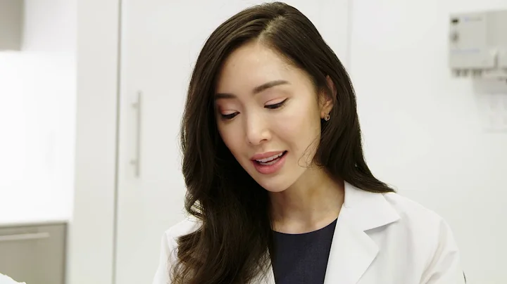 Claire Chang Photo 23