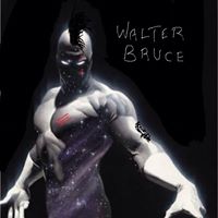 Walter Bruce Photo 6