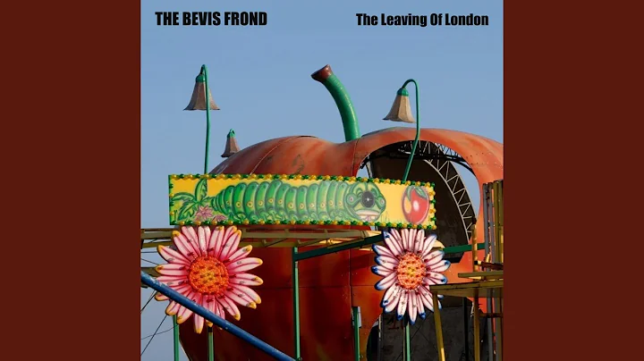 Johnny Bevis Photo 16