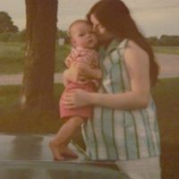 Therese Ryan Photo 5