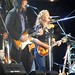 Larry Helms Photo 38