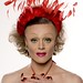 Tammie Browning Photo 27