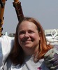 Vicky Jennings Photo 23