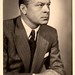 Alfred Faust Photo 32