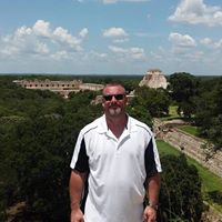 Kent Collins Photo 5