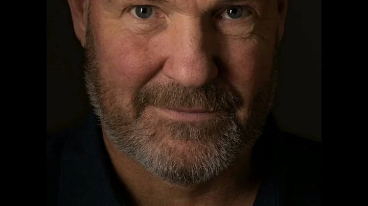 Michael Keesey Photo 13