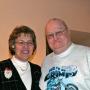 Ann Schmitt Photo 23