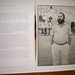 David Lazar Photo 48