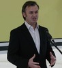 Robin Wheeler Photo 31