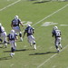 Troy Tomlinson Photo 34