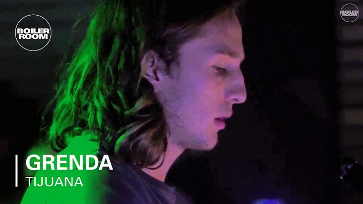 David Grenda Photo 7