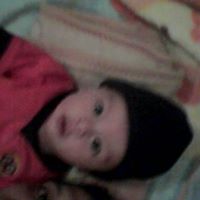 Ramiro Teran Photo 1