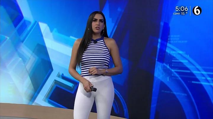 Vicki Torres Photo 24