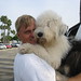 Glenn Long Photo 40
